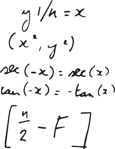 transparent math equations and formulas illustration - Download Free Stock Videos Pikwizard.com