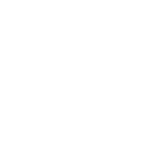 white cross star on transparent background for overlay effects - Download Free Stock Videos Pikwizard.com