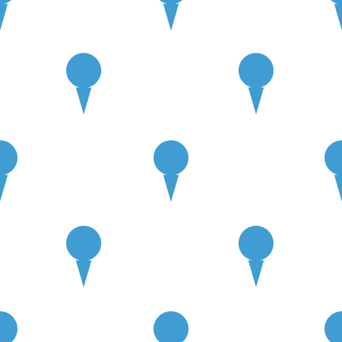 transparent map pointers pattern on black background - Download Free Stock Videos Pikwizard.com