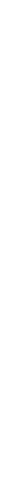 distorted transparent binary code screen background - Download Free Stock Videos Pikwizard.com