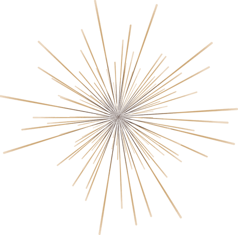 transparent gold gradient abstract burst - Download Free Stock Videos Pikwizard.com
