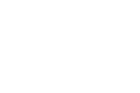 Various Hands Holding Letters Forming 'Ni Hao' on Transparent Background - Download Free Stock Videos Pikwizard.com