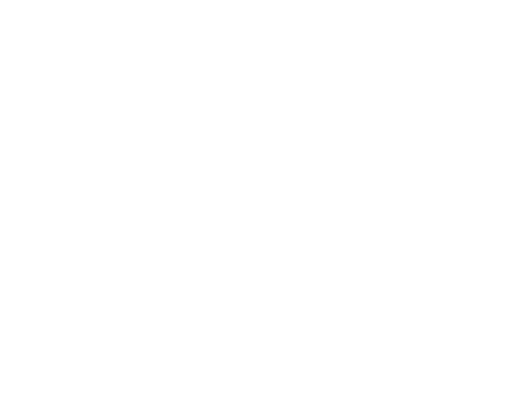 transparent industrial cogs and business icons illustration - Download Free Stock Videos Pikwizard.com