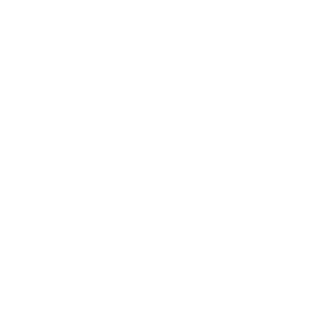 Transparent Expanding Arrows in Directions Icon - Download Free Stock Videos Pikwizard.com