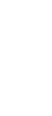 Silhouette of a male goalkeeper standing with his hand on a soccer ball creates a perfect transparent background for sports designs or edit. Ideal for posters, banners, and promotional material in sports events and athletic gear marketing.