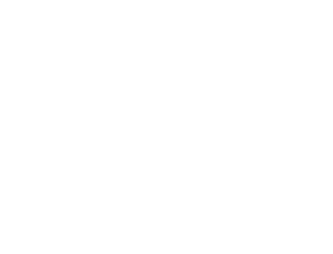 silhouette of man lifting weights transparent background - Download Free Stock Videos Pikwizard.com