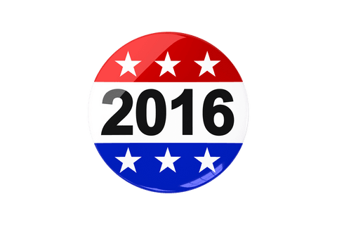 2016 New Year Celebration Badge on Transparent Background - Download Free Stock Videos Pikwizard.com