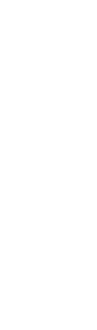 Businesswoman Writing on Transparent Background Silhouette PNG