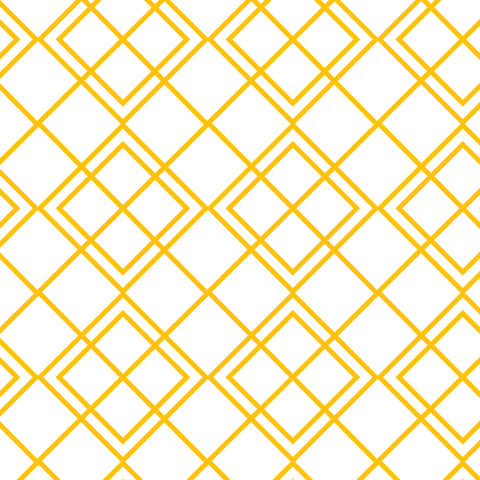 yellow diamond pattern on transparent background for design projects - Download Free Stock Videos Pikwizard.com