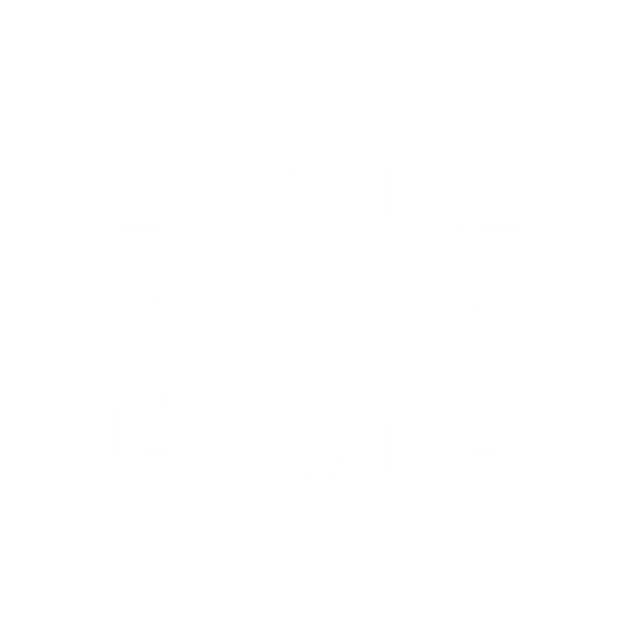 Transparent Snowflake Winter Christmas Vector Illustration Isolated - Download Free Stock Videos Pikwizard.com