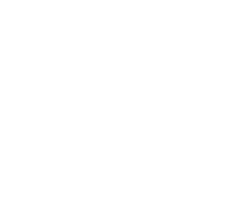 transparent silhouette of woman exercising with fitness ball - Download Free Stock Videos Pikwizard.com