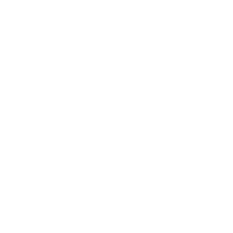 Festive 30th Birthday Design on Transparent Background - Download Free Stock Videos Pikwizard.com