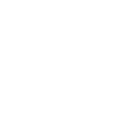 Abstract Vector Shape on Transparent Background - Download Free Stock Videos Pikwizard.com