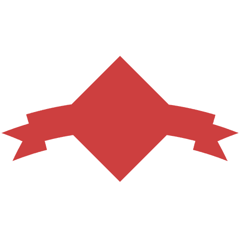 Transparent Red Badge with Copy Space for Custom Designs - Download Free Stock Videos Pikwizard.com