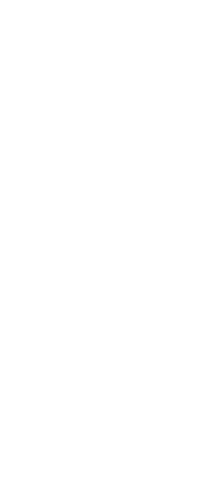 woman silhouette on transparent background full body vector - Download Free Stock Videos Pikwizard.com