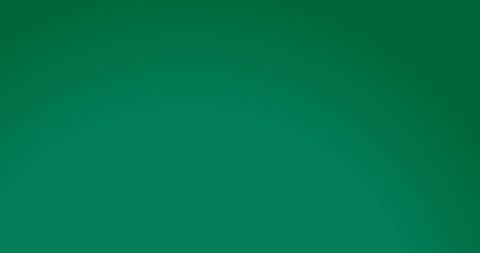 Solid Mid Green Background with Copy Space - Download Free Stock Images Pikwizard.com