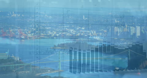 Global Business and Technology Interface