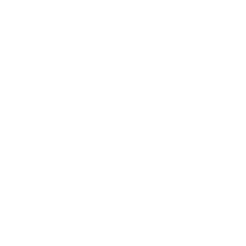 Transparent Vector Illustration of Simple White House Design - Download Free Stock Videos Pikwizard.com