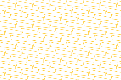 seamless yellow angular patterns on transparent background - Download Free Stock Videos Pikwizard.com