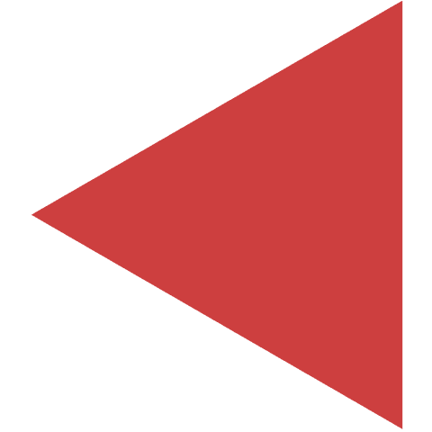 Red Transparent Arrow Pointing Left on Isolated Background - Download Free Stock Videos Pikwizard.com