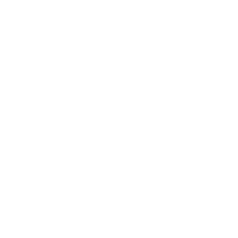 White Vector Arrows on Transparent Background for Direction Design - Download Free Stock Videos Pikwizard.com