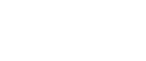 Transparent Happy New Year Text Design for Celebrations - Download Free Stock Videos Pikwizard.com