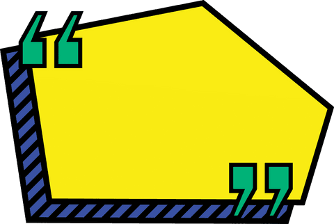 Vibrant Geometric Shapes on Transparent Background PNG - Download Free Stock Videos Pikwizard.com