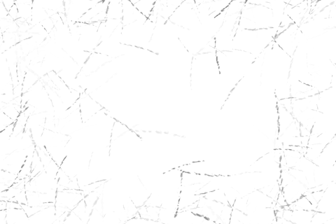 abstract faint lines on transparent background illustration - Download Free Stock Videos Pikwizard.com