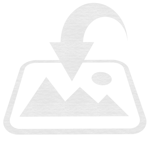 digital illustration of geographical screen with down arrow on transparent background - Download Free Stock Videos Pikwizard.com