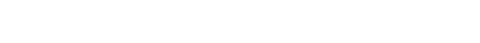 Seamless White Scale Design on Transparent Background - Download Free Stock Videos Pikwizard.com