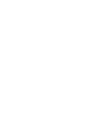 Silhouette of Male Basketball Player with Ball on Transparent Background