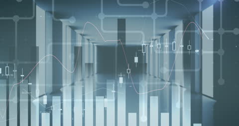 Data Integration in Modern Server Room Environment