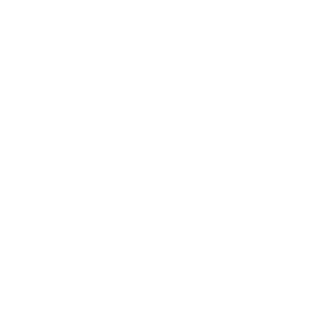 White Curved Arrow on Transparent Background for Directional Guides - Download Free Stock Videos Pikwizard.com