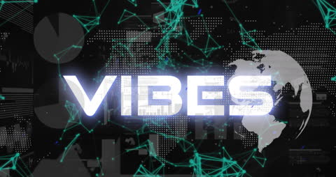 Global Business Innovation with Data Processing Elements