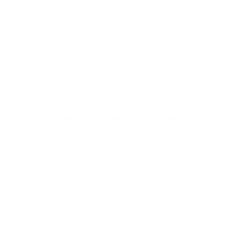 abstract white pattern on transparent background for modern design - Download Free Stock Videos Pikwizard.com
