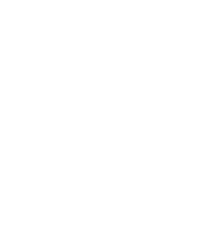 white ribbon adorned gift box transparent background - Download Free Stock Videos Pikwizard.com