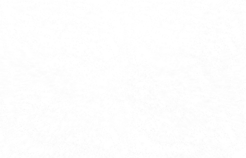 White Snowflakes On Transparent Vector Background - Download Free Stock Videos Pikwizard.com