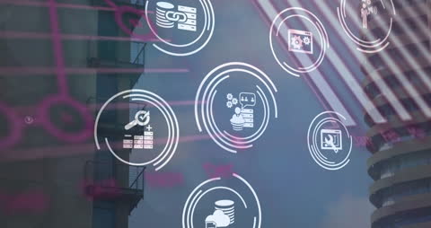 Digital Network Connectivity and Global Business Technology