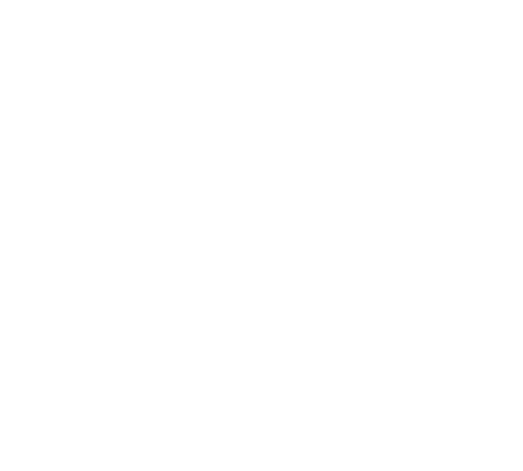 bold white back to school text on transparent background - Download Free Stock Videos Pikwizard.com