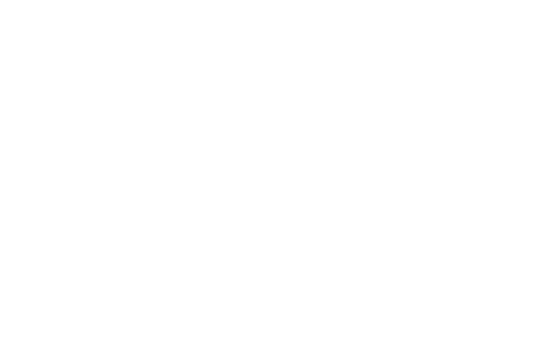 Transparent PNG Illustration of Obesity Text for Health Campaigns - Download Free Stock Videos Pikwizard.com