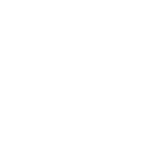 transparent white flag pattern repeated design png - Download Free Stock Videos Pikwizard.com