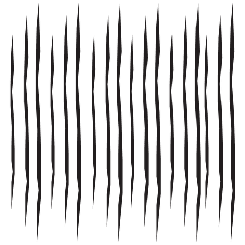 seamless digital pattern of black lines on transparent background - Download Free Stock Videos Pikwizard.com