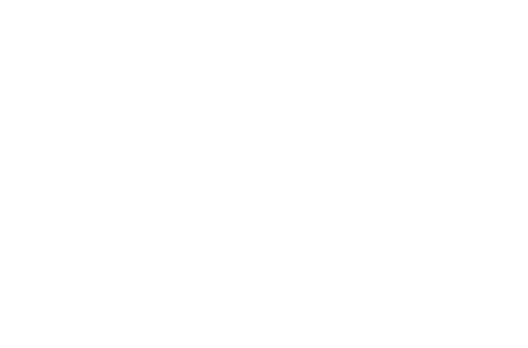 Abstract White Shapes Pattern on Transparent Background - Download Free Stock Videos Pikwizard.com