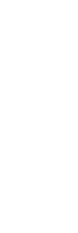 Transparent Silhouette of Man Standing with Hands in Pockets - Download Free Stock Videos Pikwizard.com