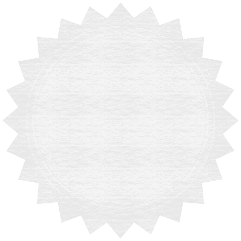 white badge with text space on transparent background - Download Free Stock Videos Pikwizard.com