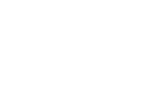 transparent innovation concept with light bulbs illustration - Download Free Stock Videos Pikwizard.com
