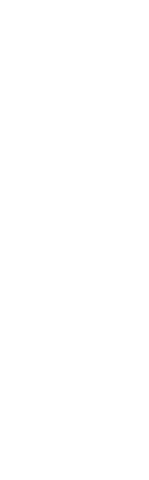 running woman silhouette isolated on transparent background - Download Free Stock Videos Pikwizard.com