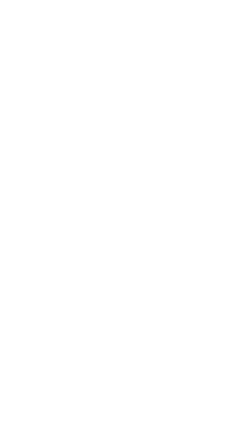 Silhouette of Athlete Standing on Transparent Background - Download Free Stock Videos Pikwizard.com