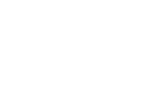 Transparent Basketball Court Layout on Clear Background - Download Free Stock Videos Pikwizard.com