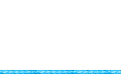 Blue Digital Linear Abstract Design on Transparent Background - Download Free Stock Videos Pikwizard.com
